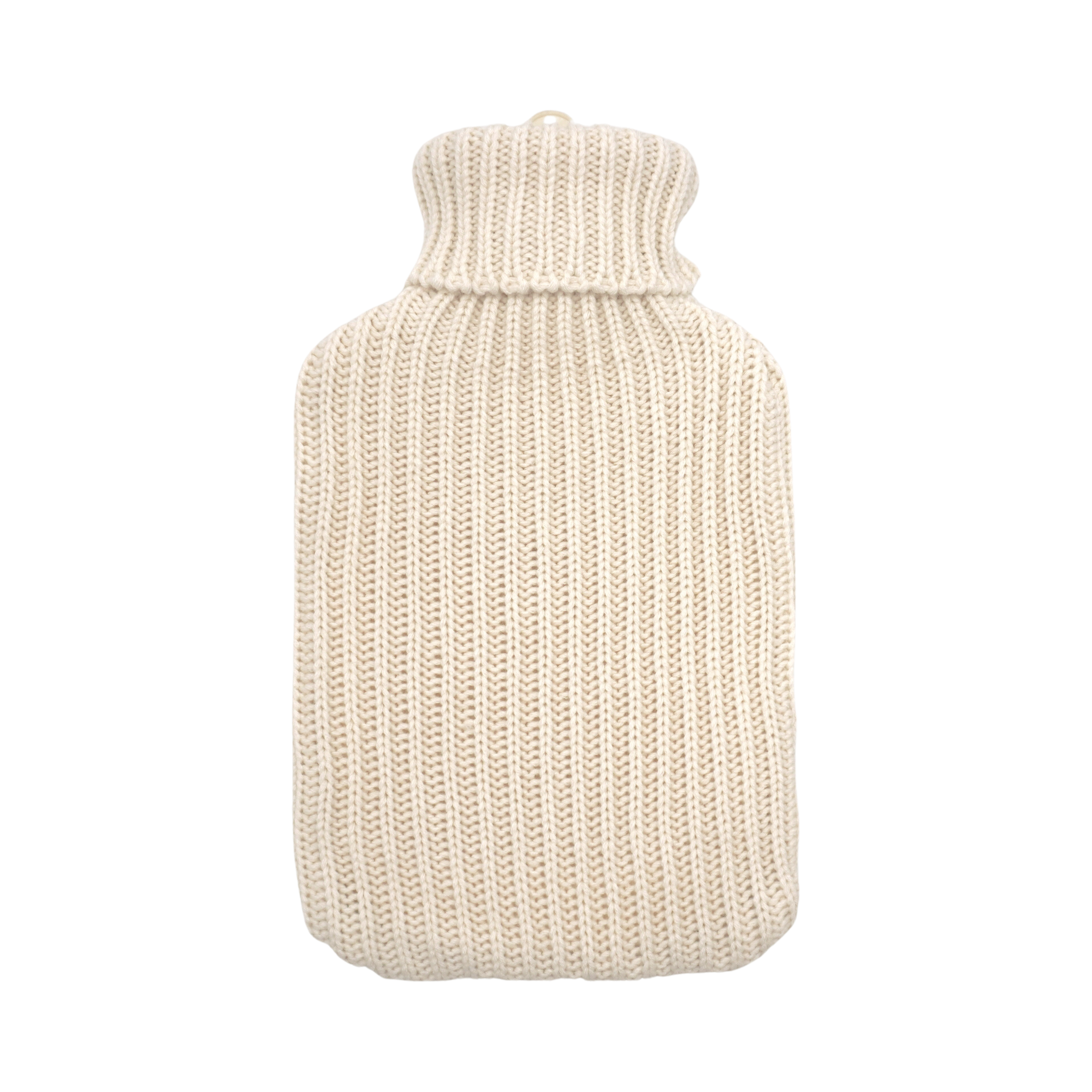 91811 LA BOUILLOTTE HOT WATER BOTTLE