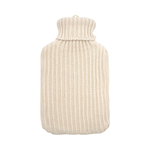 91811 LA BOUILLOTTE HOT WATER BOTTLE