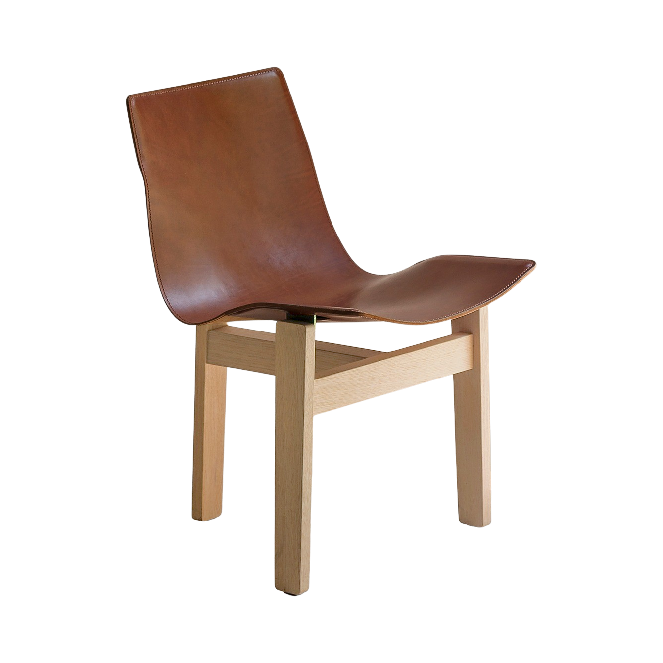 91830 AGAPECASA TRE CHAIR