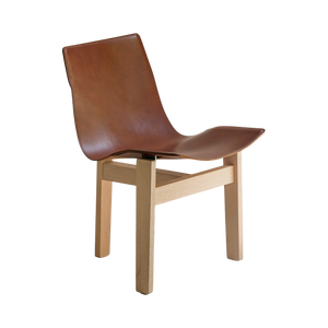 91830 AGAPECASA TRE CHAIR