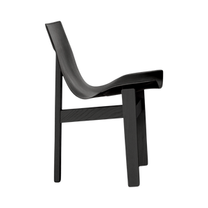 91831 AGAPECASA TRE CHAIR