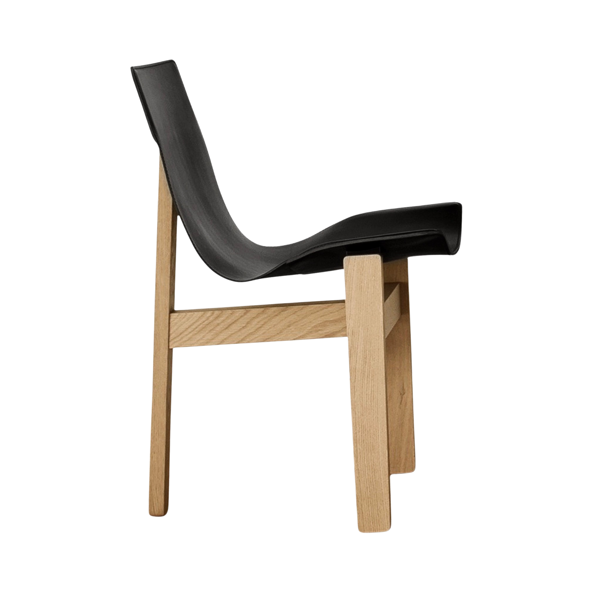 91832 AGAPECASA TRE CHAIR