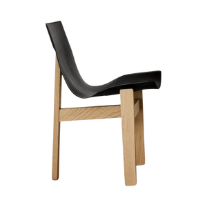 91832 AGAPECASA TRE CHAIR