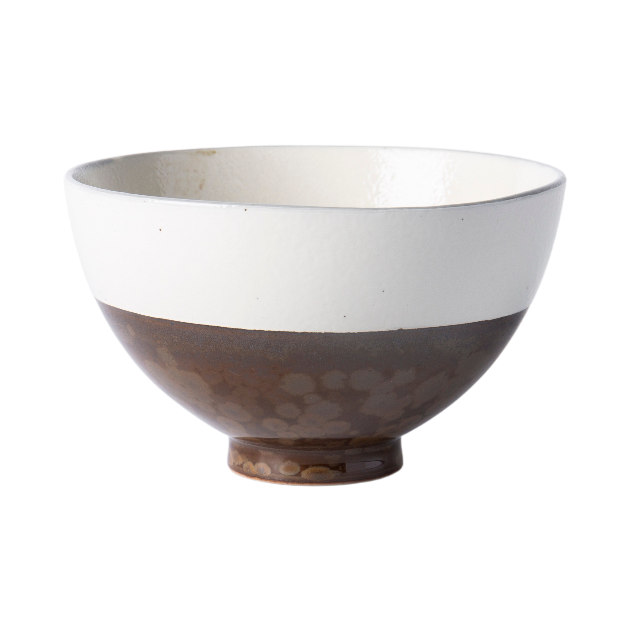 91839 TAKUMI BOWL