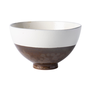 91839 TAKUMI BOWL