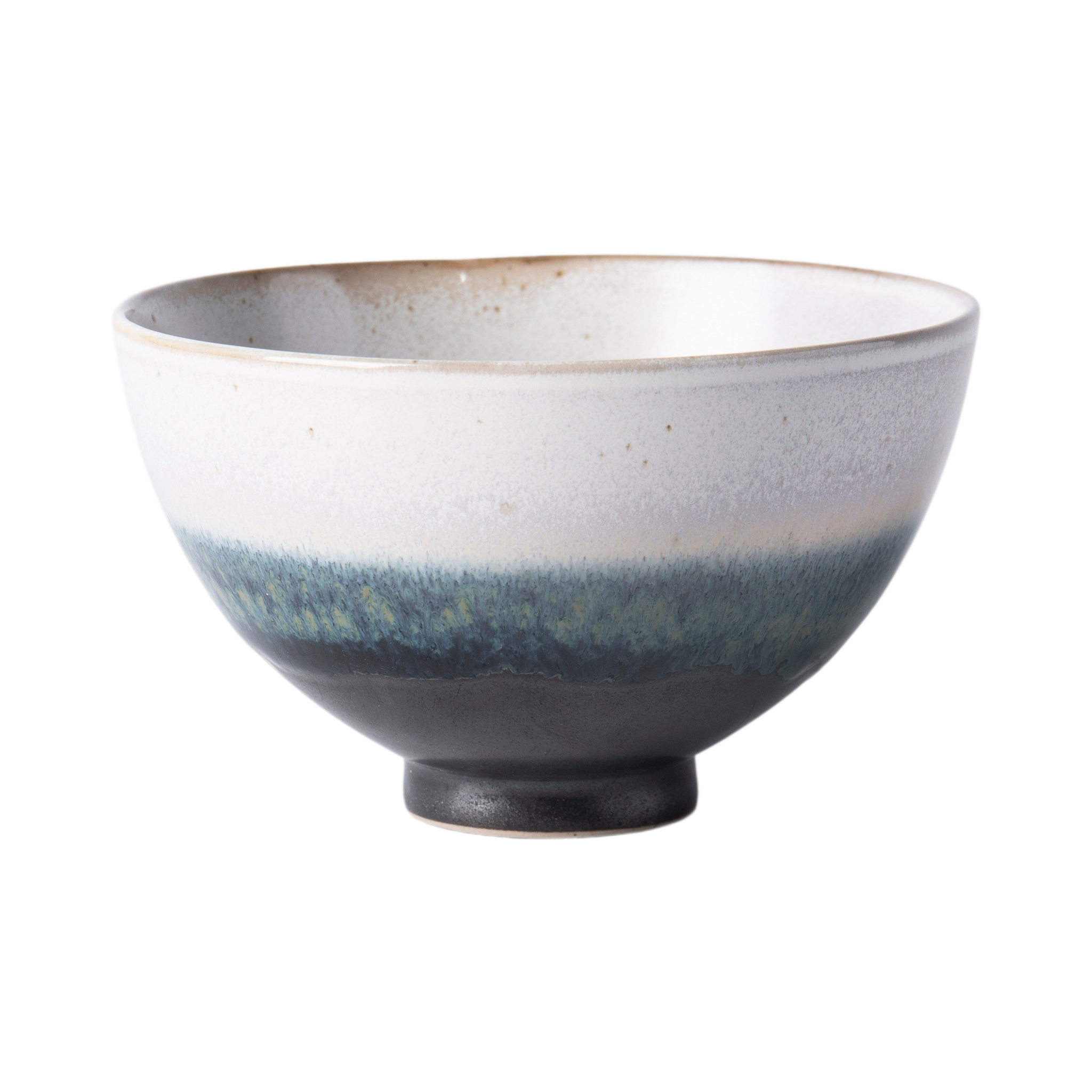 91841 TAKUMI BOWL