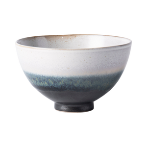 91841 TAKUMI BOWL