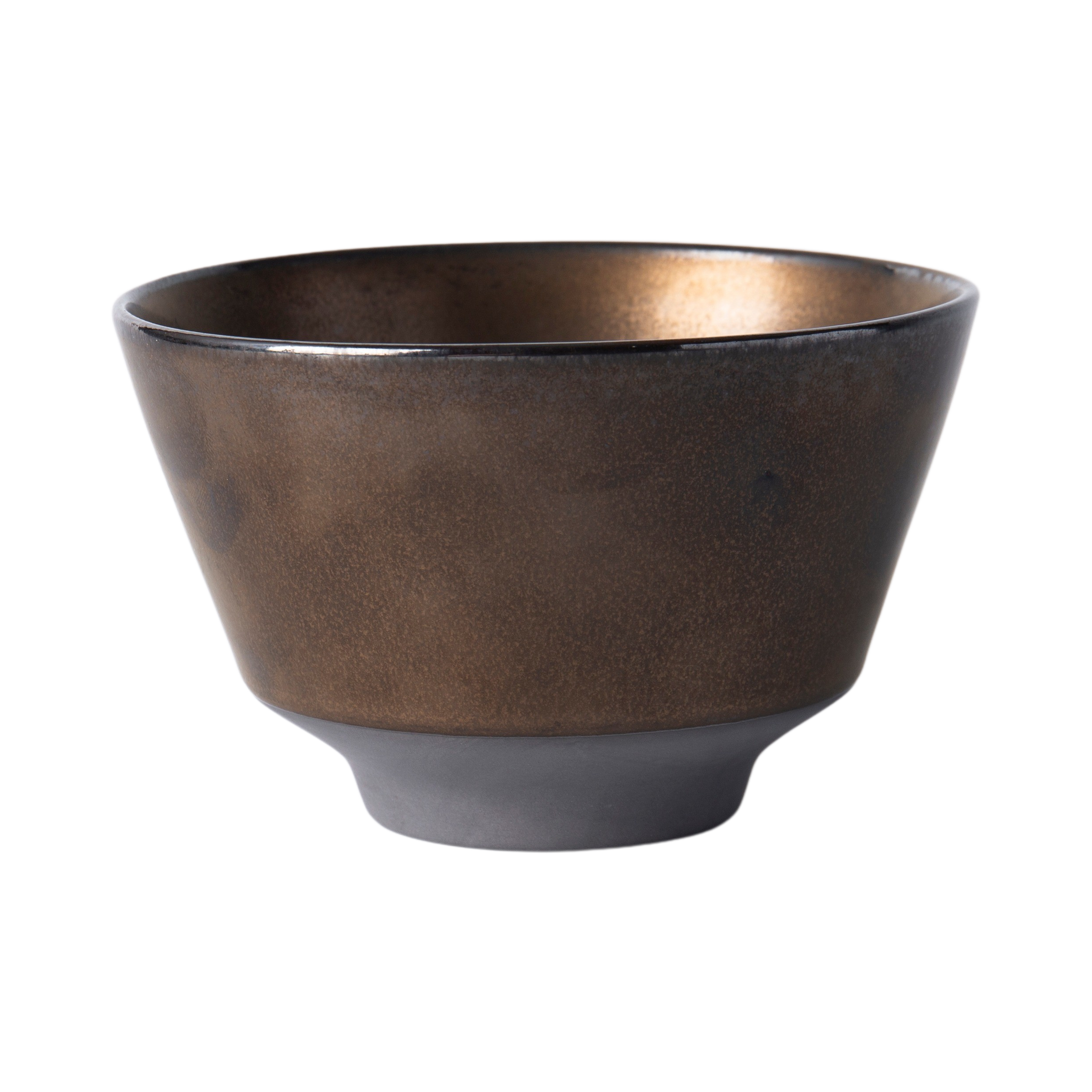 91842 YUME BOWL