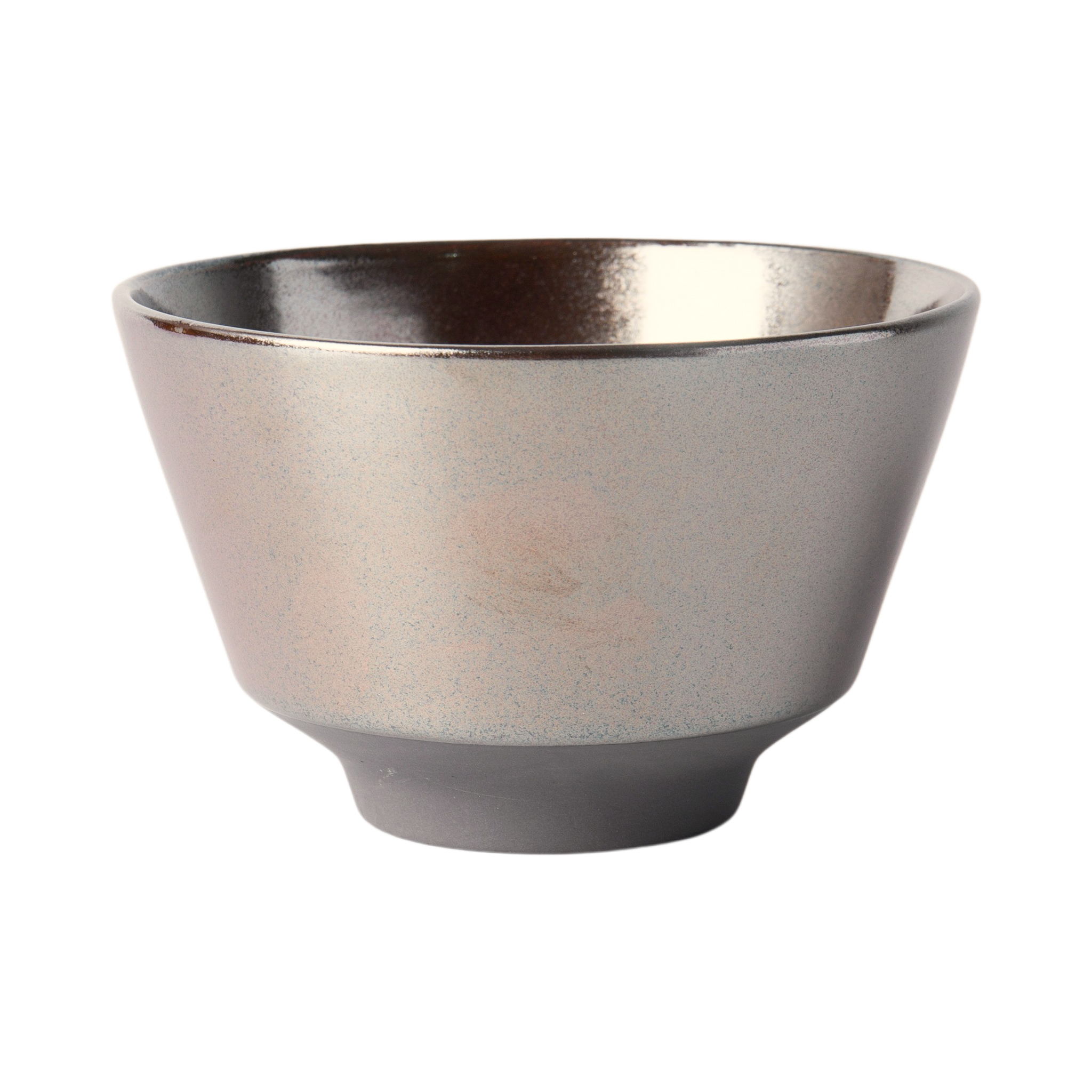 91843 YUME BOWL