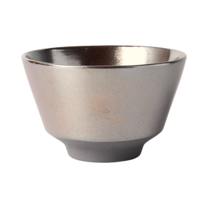 91843 YUME BOWL