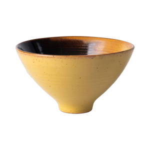 91844 KIYOMI BOWL