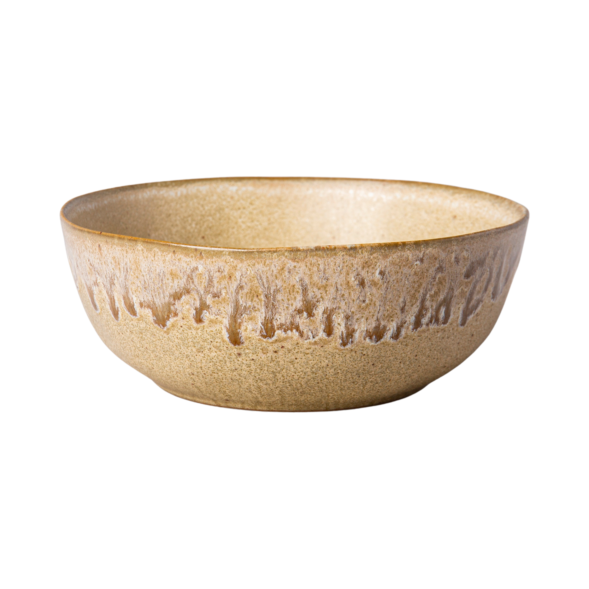 91848 TOKI BOWL