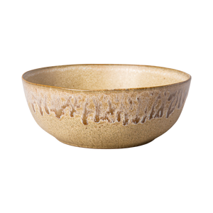 91848 TOKI BOWL