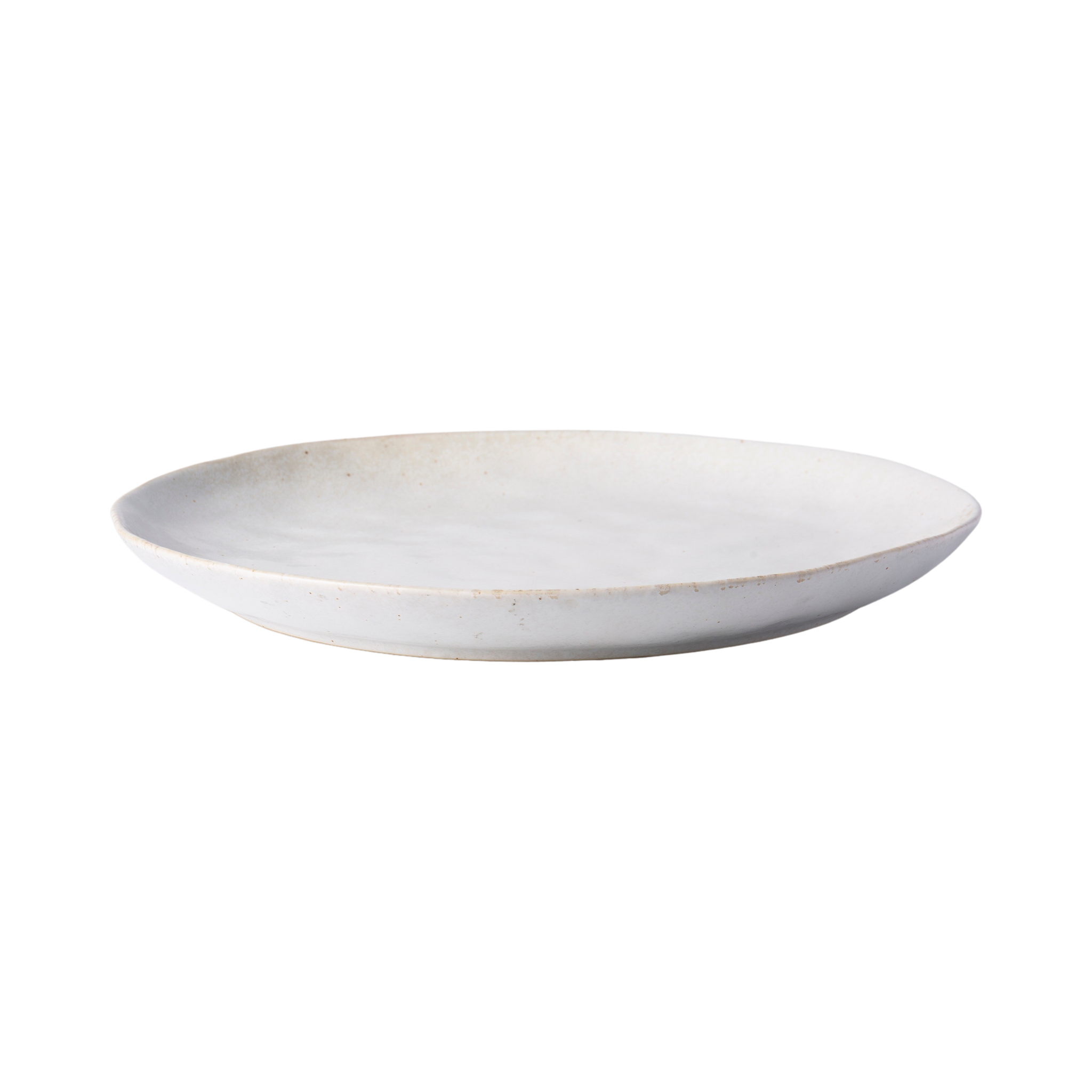 91849 TOKI DINNER PLATE