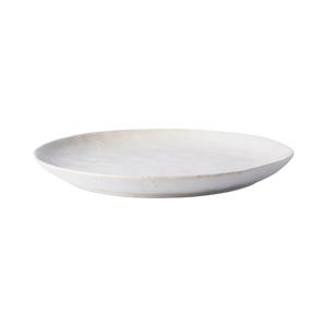 91849 TOKI DINNER PLATE