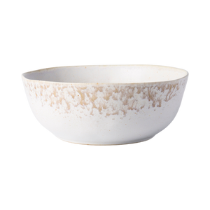 91851 TOKI BOWL