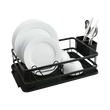 91863 DRAINER DISH RACK