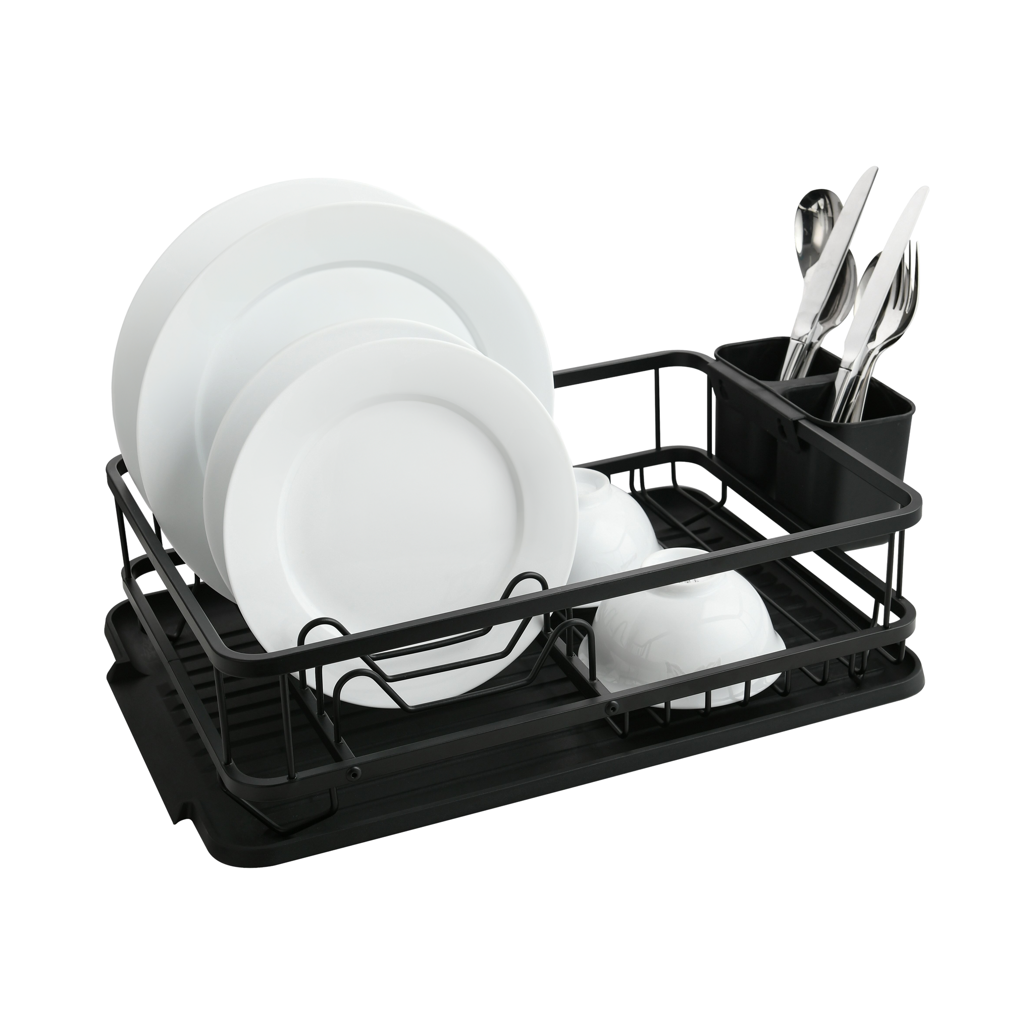 91863 DRAINER DISH RACK