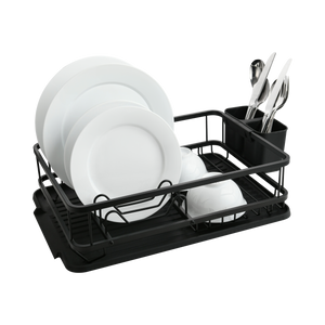 91863 DRAINER DISH RACK