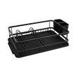 91863 DRAINER DISH RACK