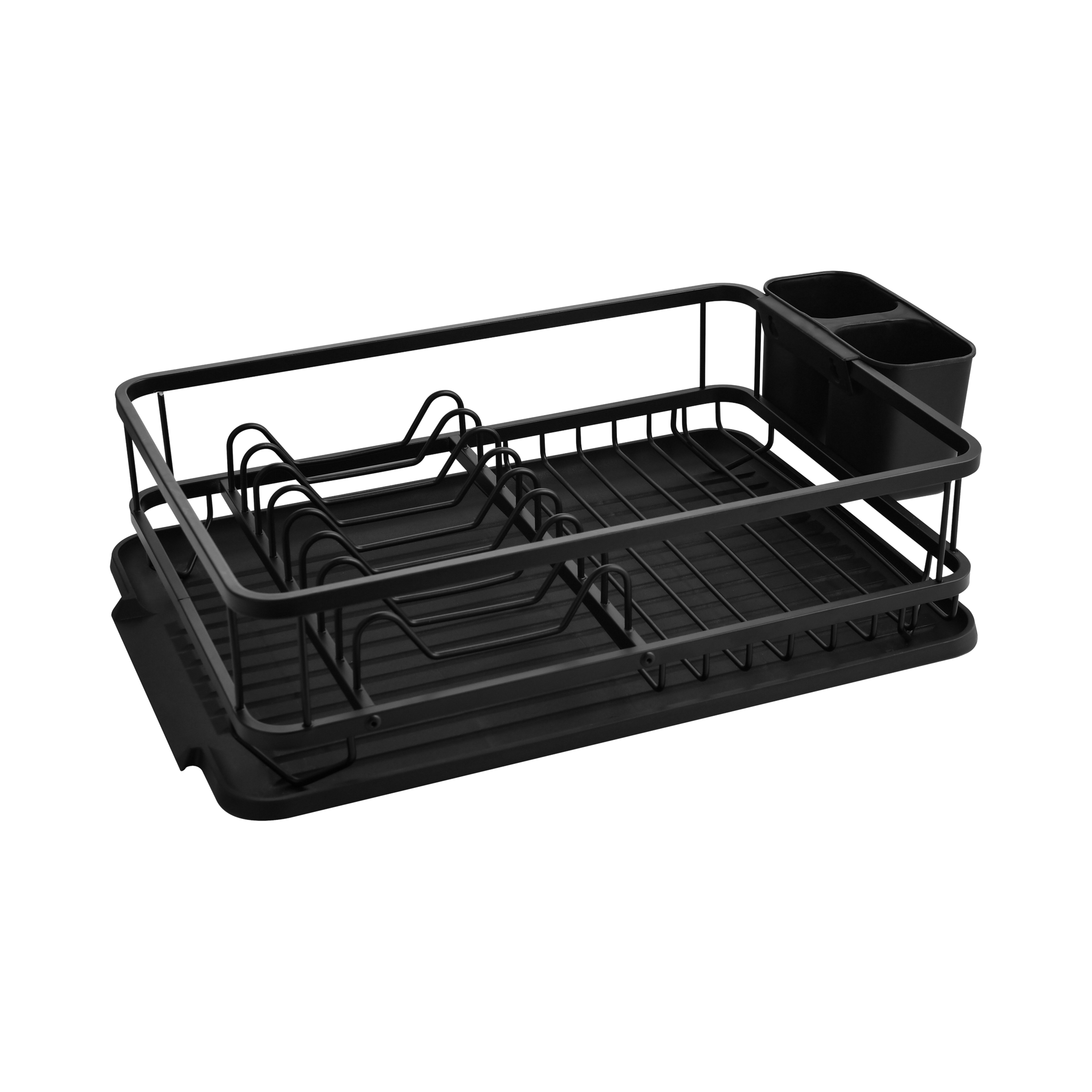 91863 DRAINER DISH RACK