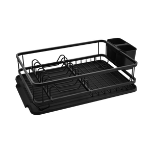 91863 DRAINER DISH RACK