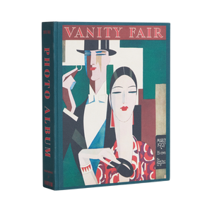 91874 PRINTWORKS VANITY FAIR ÁLBUM DE FOTOGRAFIAS