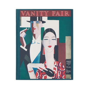 91874 PRINTWORKS VANITY FAIR ÁLBUM DE FOTOGRAFIAS