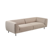 91882 BEVIN SOFA