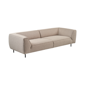 91882 BEVIN SOFA