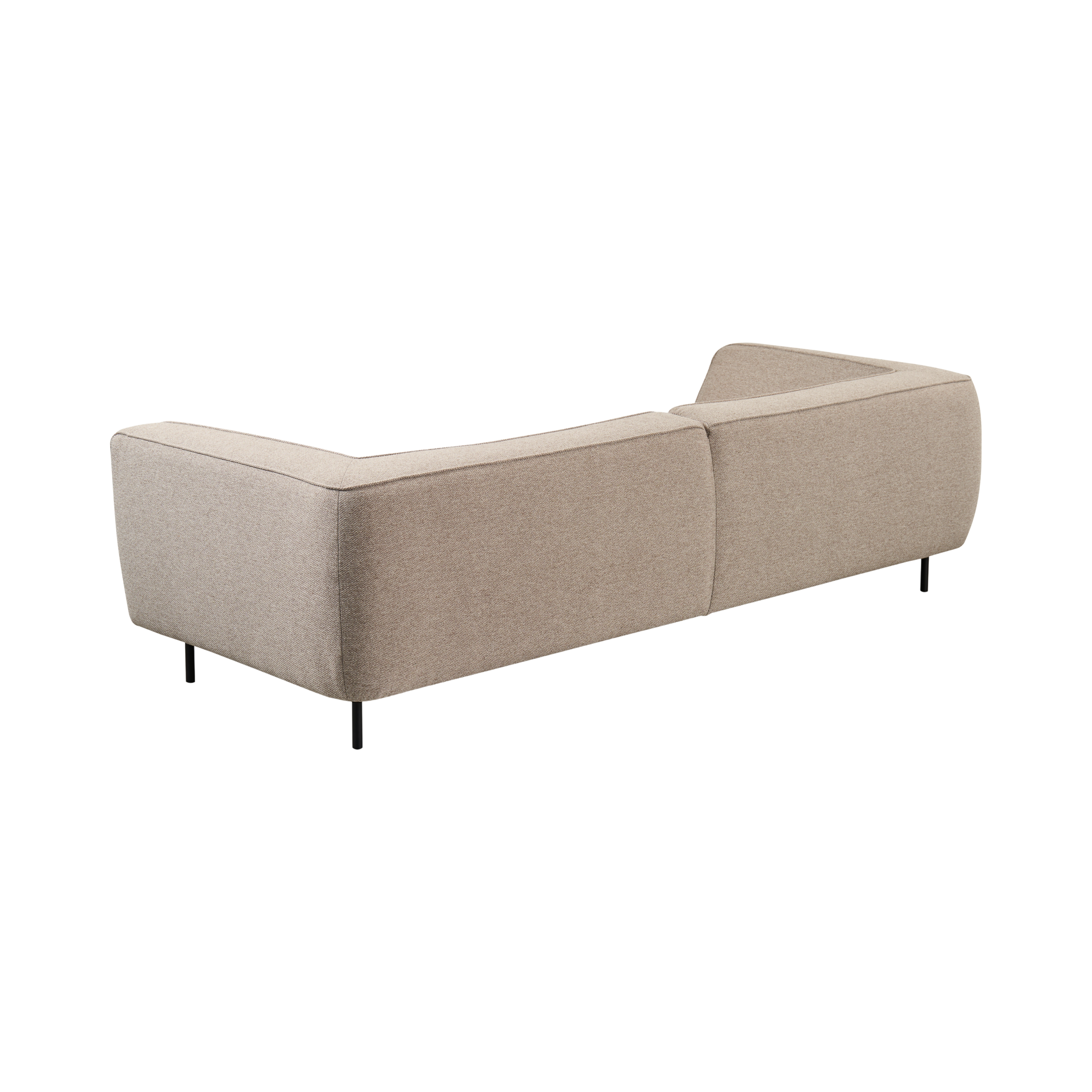 91882 BEVIN SOFA