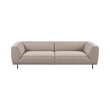 91882 BEVIN SOFA