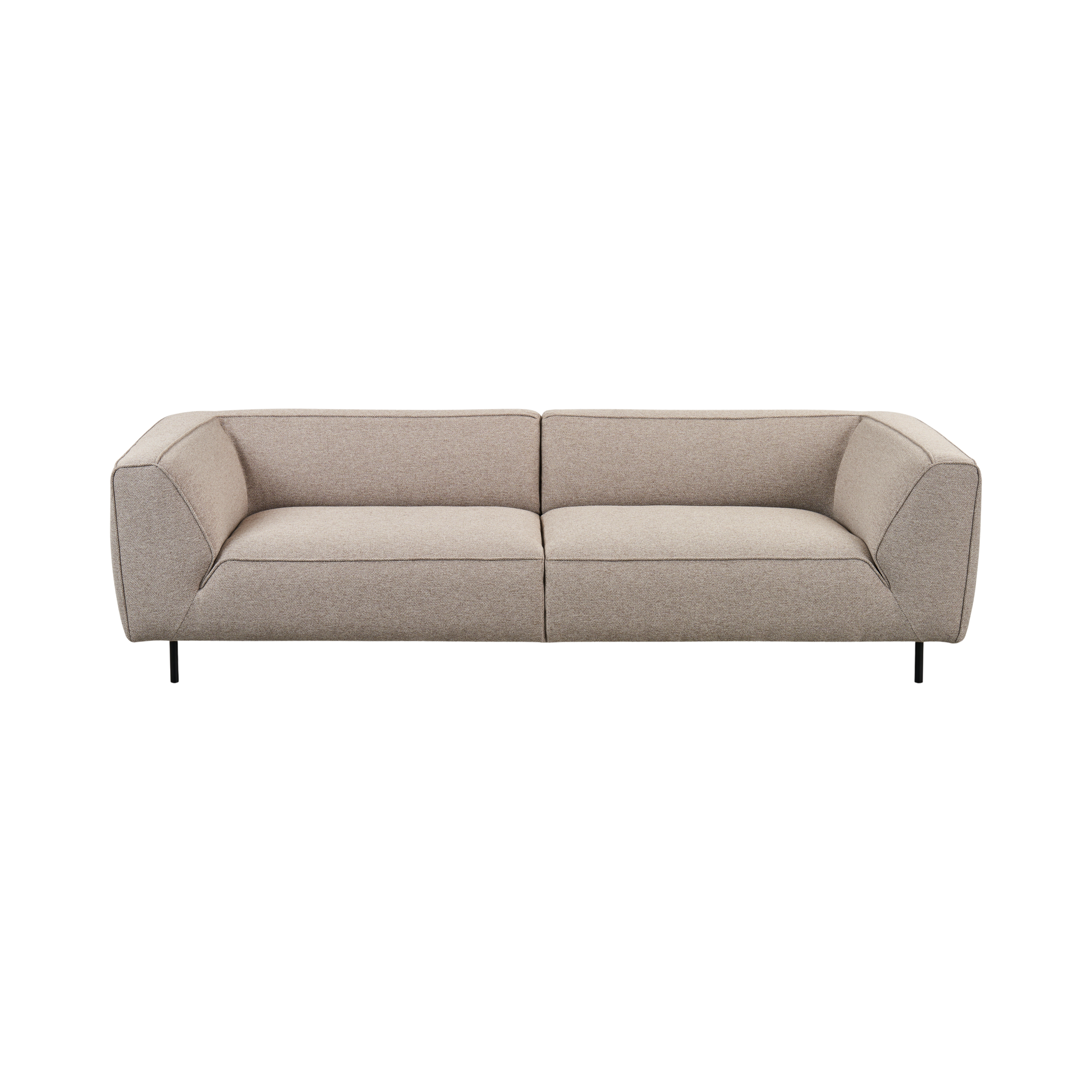 91882 BEVIN SOFA