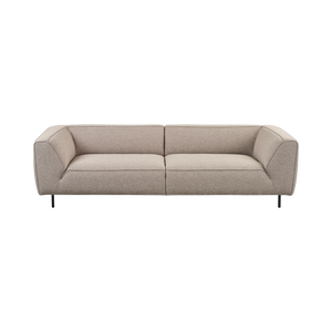 91882 BEVIN SOFA