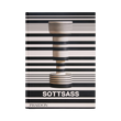 91884 PHAIDON ETTORE SOTTSASS COFFEE TABLE BOOK