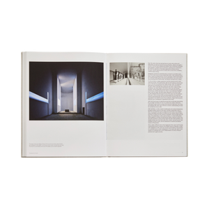 91885 PHAIDON JOHN PAWSON: MAKING LIFE SIMPLER COFFEE TABLE BOOK