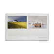 91885 PHAIDON JOHN PAWSON: MAKING LIFE SIMPLER COFFEE TABLE BOOK