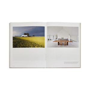 91885 PHAIDON JOHN PAWSON: MAKING LIFE SIMPLER COFFEE TABLE BOOK