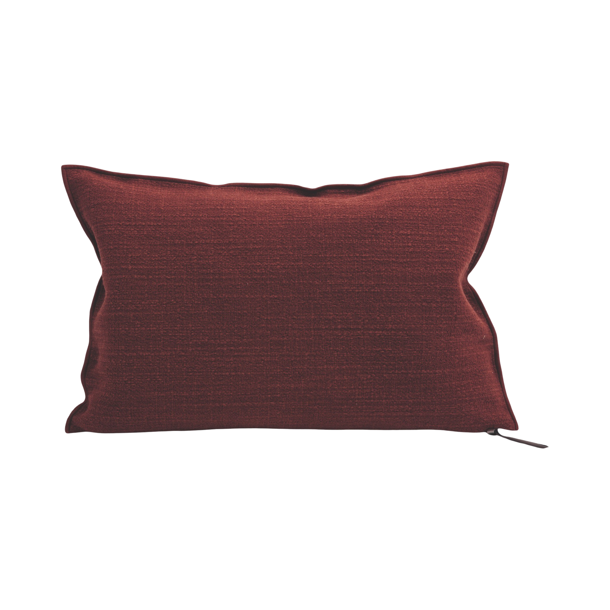 91886 MAISON DE VACANCES CBU CUSHION