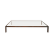 91895 LAURENT LOW COFFEE TABLE