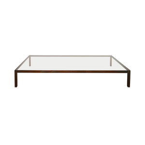 91895 LAURENT LOW COFFEE TABLE