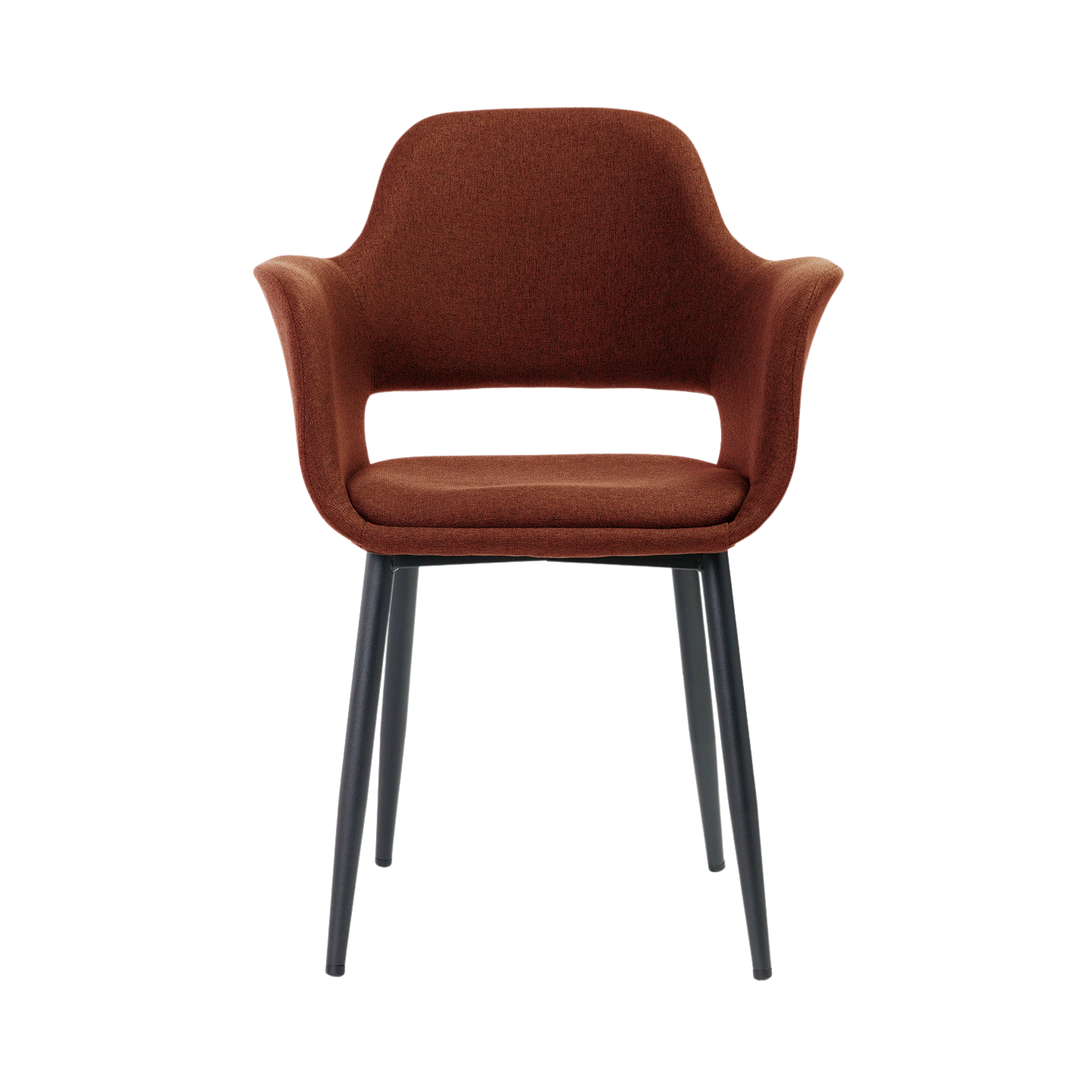 91897 LORENA CHAIR