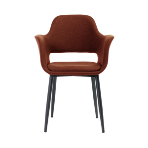 91897 LORENA CHAIR