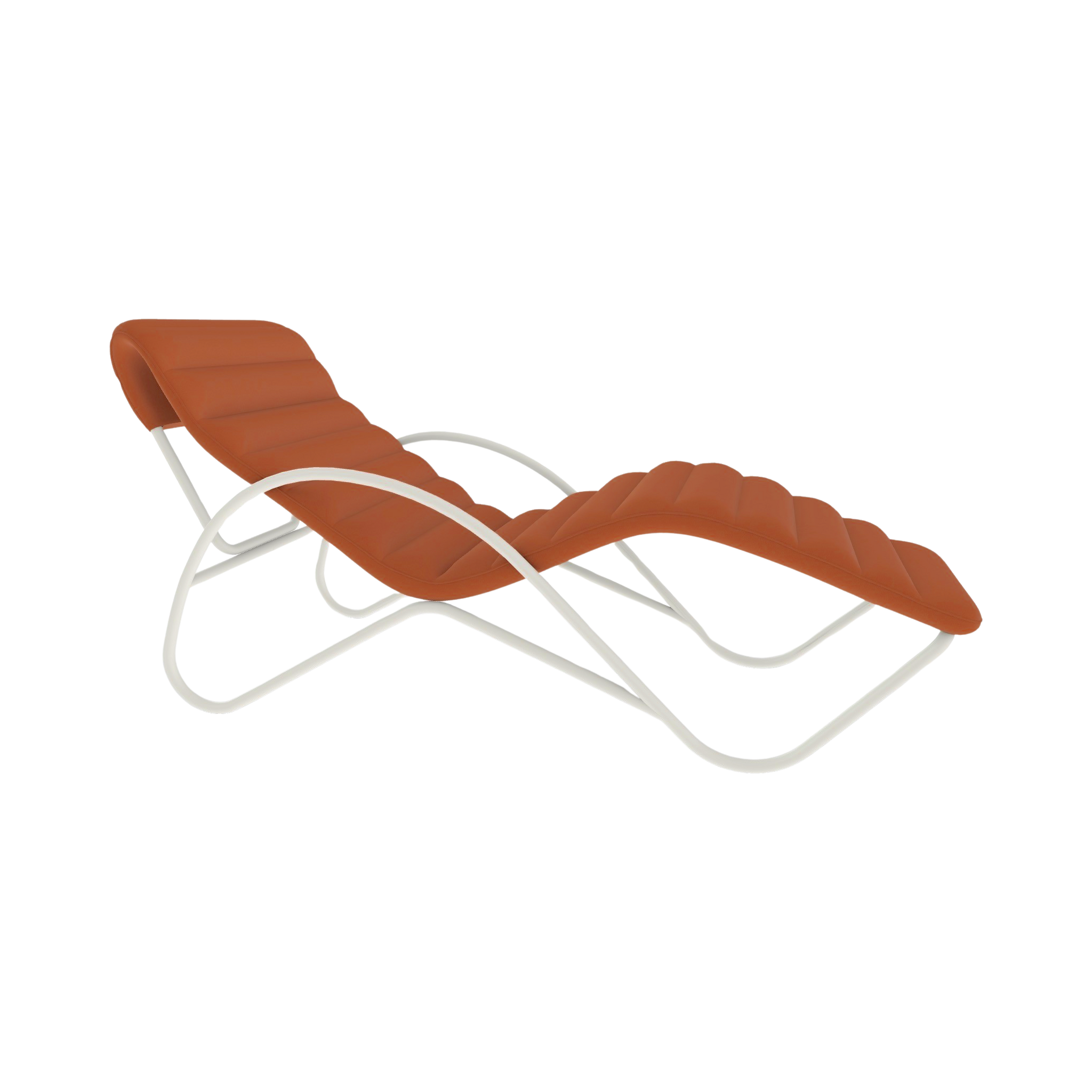 91900 CASSINA INDOCHINE 546 CHAISE-LONGUE