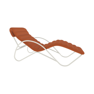 91900 CASSINA INDOCHINE 546 CHAISE-LONGUE