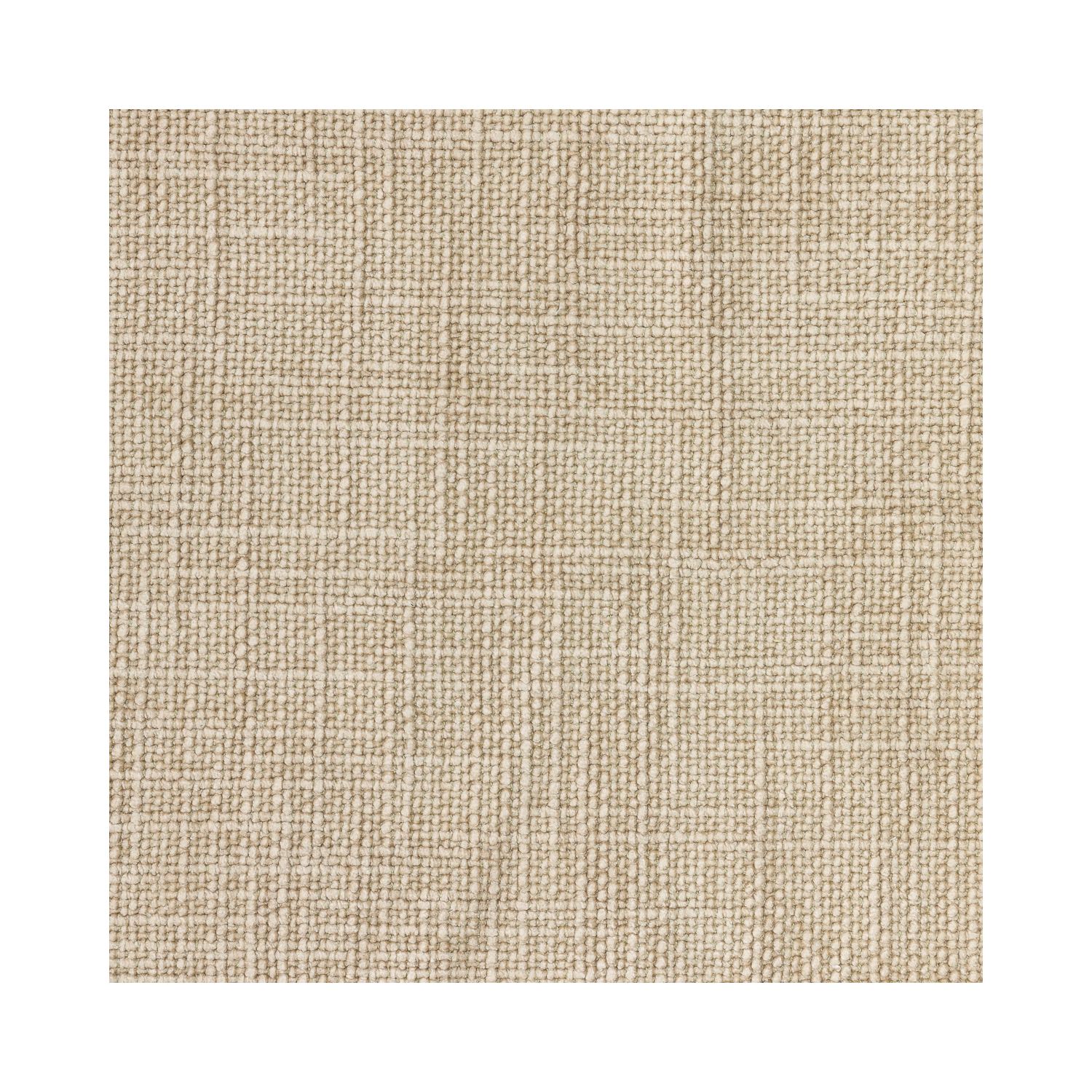 91902 CASSINA MON-CLOUD SOFÁ