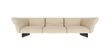 91902 CASSINA MON-CLOUD SOFÁ