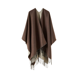 91904 LANANDINA PONCHO