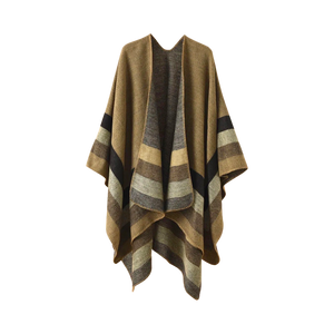 91905 LANANDINA PONCHO