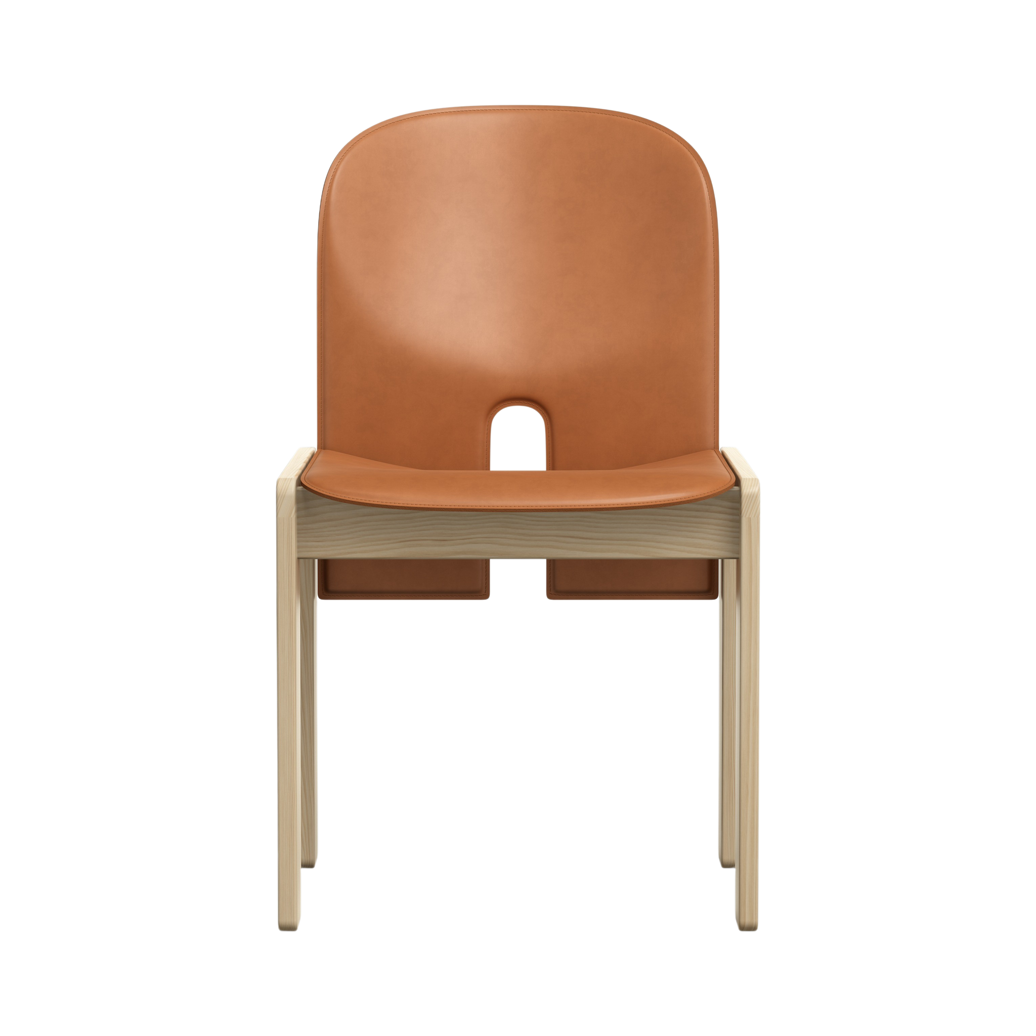 91910 KARAKTER SCARPA 121 CHAIR